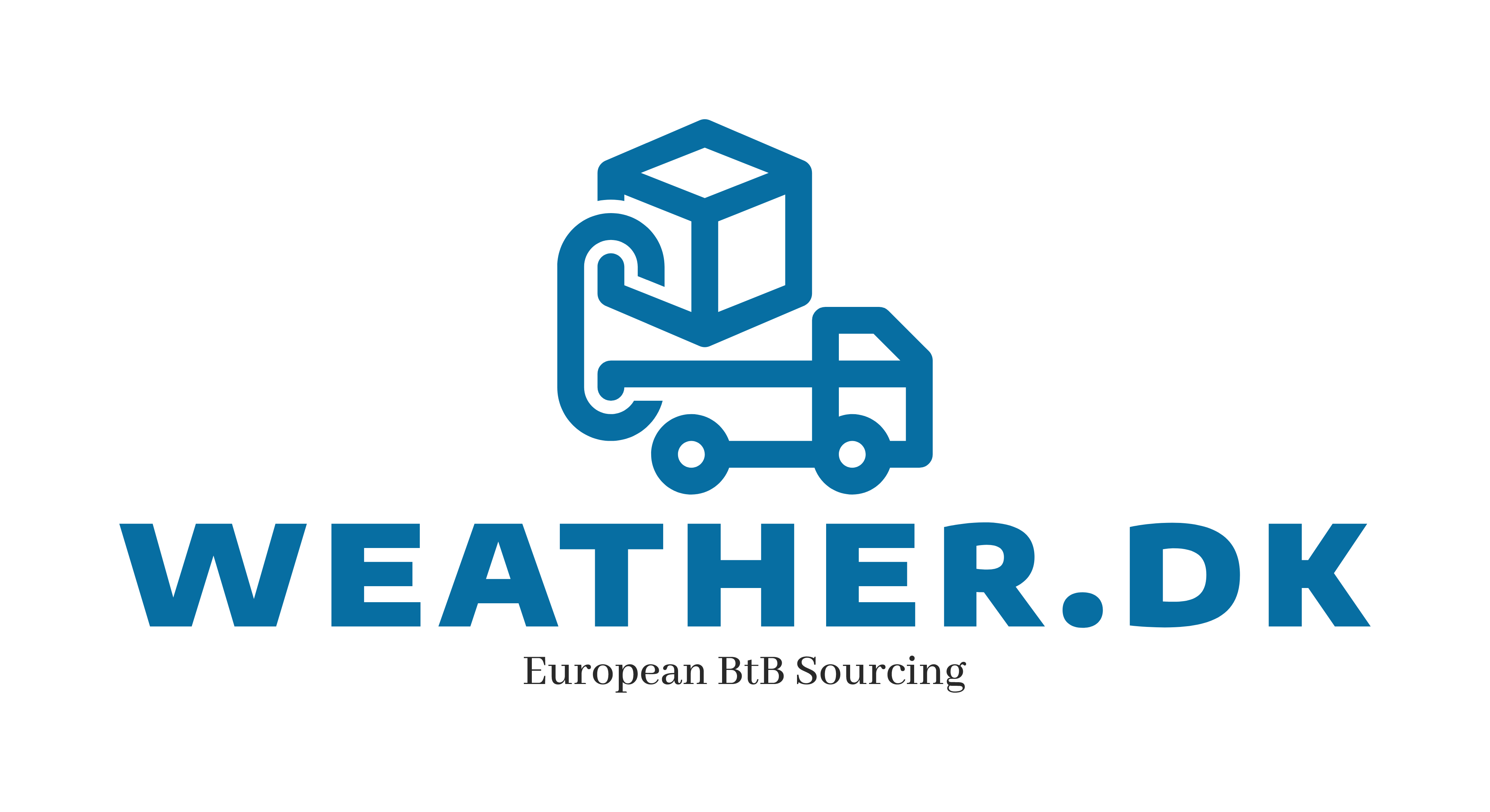 Your Logo